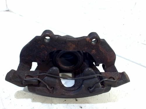 Right front brake caliper VOLVO V40 Hatchback (525) D2 | BP11785697M104 - Image 3