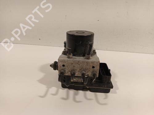 Used ABS pump VW POLO V (6R1, 6C1) 1.4 (6R1) (85 hp) 26203266