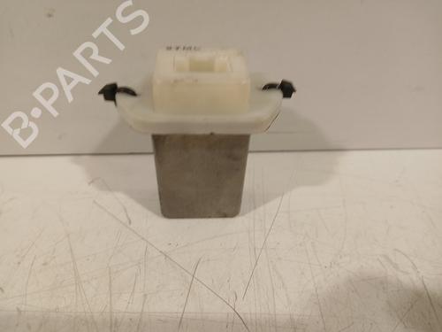 Heater resistor SSANGYONG TIVOLI 1.6 | BP39620118M108 - Image 2