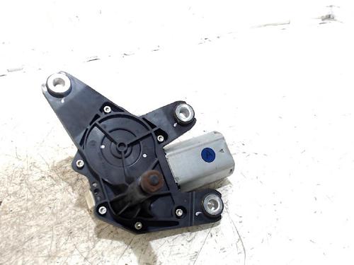 Viskermotor bagrude NISSAN JUKE (F15) 1.5 dCi (110 hp) 6868389
