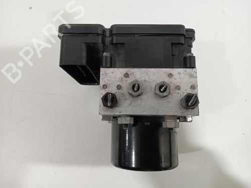 ABS pump VOLVO V60 I (155) D6 Hybrid AWD | BP24332656M43 - Image 2