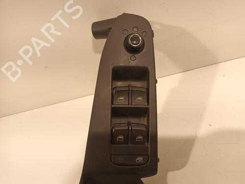 Switch AUDI A5 Sportback (8TA) 2.0 TFSI | BP16983931I30 
