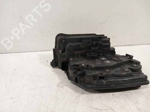 Venstre bagtil lås BMW X7 (G07) xDrive M 50 i | BP33268236C100 - Image 3