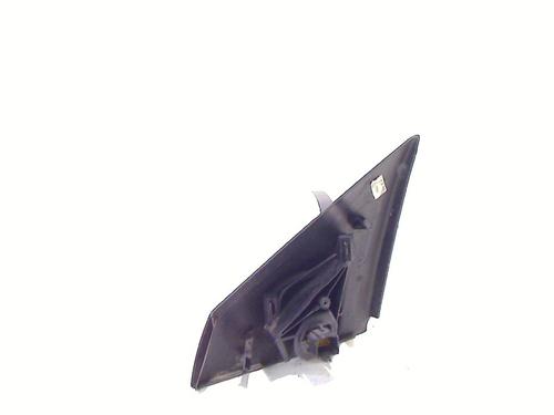 Right mirror RENAULT MEGANE II (BM0/1_, CM0/1_) 2.0 16V (BM0U, CM0U) | BP1576753C27 