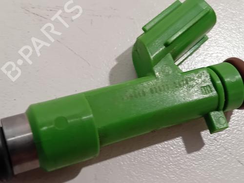 Injector SUZUKI IGNIS III (MF, FF) 1.2 (ATK412) | BP27543993M100 - Image 4