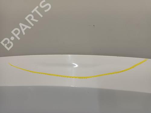 Motorhjelm SEAT ATECA (KH7, KHP) 1.5 TSI | BP33661202C1 - Image 6