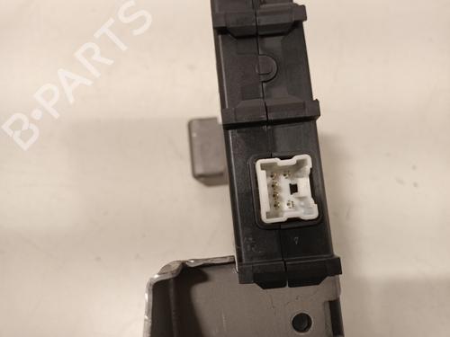 Electronic module NISSAN LEAF (ZE0) Electric | BP31905859M83