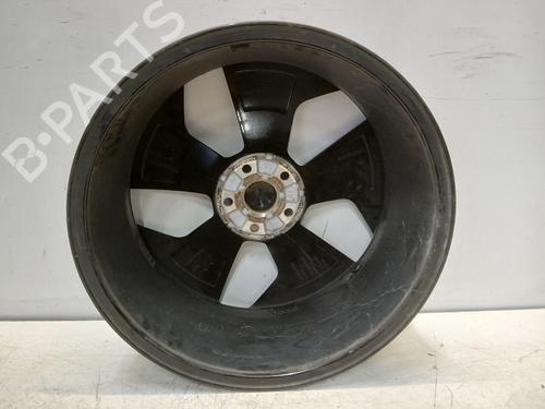 Rim VW ID.3 (E11, E12) 1st | BP40282587C45 - Image 7