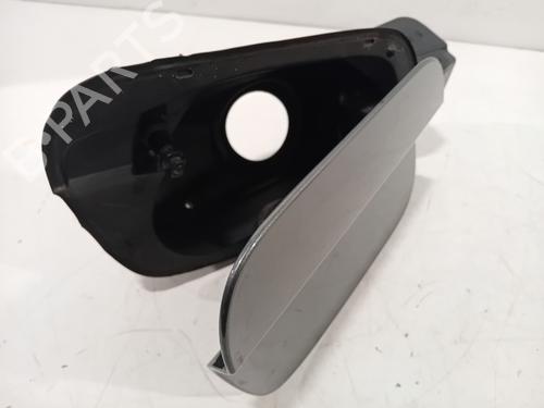 Tanklåg VW TIGUAN (AD1, AX1) 1.4 TSI (150 hp) 32207513