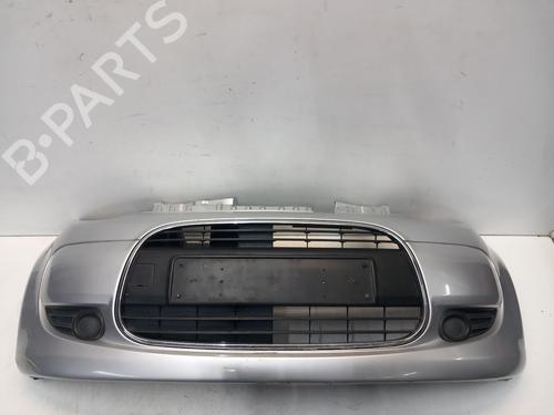 Used Front bumper Front bumper 39620053 39620053