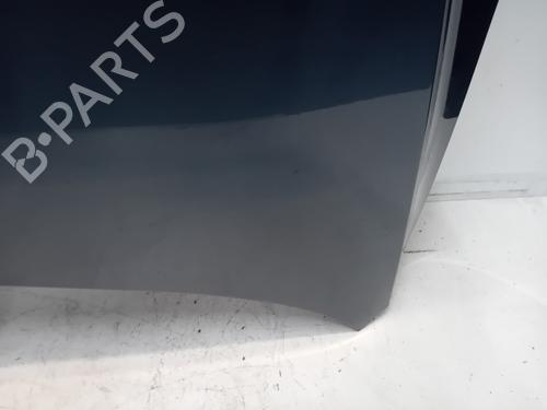 Hood VW PASSAT B8 Variant (3G5, CB5) 1.6 TDI | BP24554806C1 