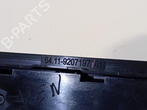 Switch BMW 1 (F20) 116 i | BP27478865I30 - Image 4