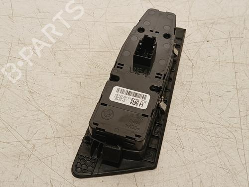 Switch BMW 5 (G30, F90) 530 e Plug-in-Hybrid | BP27408876I30  - Image 5