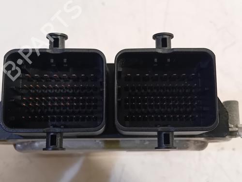 Engine control unit (ECU) ABARTH 500 / 595 / 695 1.4 (312.AXT1A) | BP24207581M57 - Image 3