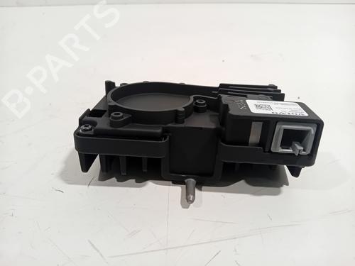 Camera VOLVO XC60 II (246) T6 Plug-In Hybrid AWD | BP30709104E14