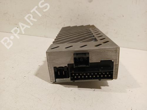 Electronic module BMW 6 Gran Coupe (F06) 650 i | BP28605635M83 - Image 5