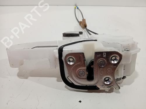 front-left-lock-mitsubishi-asx-ga_w_-16-mivec-ga1w-a047218-2009-18645521 main image