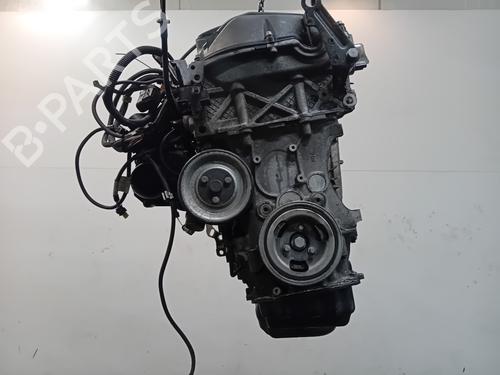 Moteur Moteur 38306169 38306169