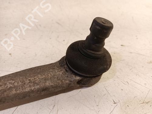 Left front suspension arm AUDI A4 B9 Avant (8W5, 8WD) 2.0 TDI | BP21844234M12 