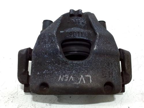 Used Left front brake caliper Left front brake caliper 11787337 11787337