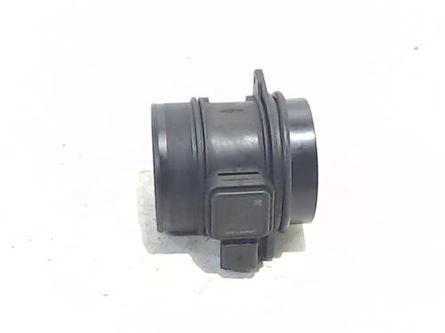 Used Mass air flow sensor PEUGEOT EXPERT Van (VF3A_, VF3U_, VF3X_) 2.0 HDi 120 (120 hp) 1174335