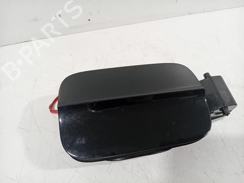 fuel-flap-audi-a3-sportback-8va-8vf-2012-2013-2014-2015-2016-2017-2018-2019-2020-2021-30805664 main image
