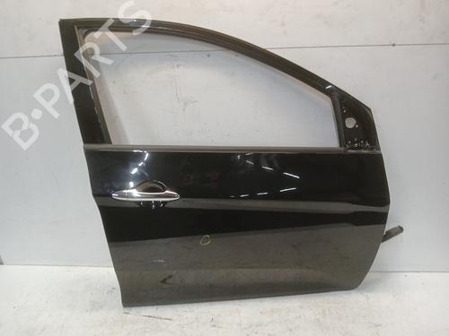 right-front-door-kia-picanto-ii-ta-2011-2012-2013-2014-2015-2016-2017-2018-39986139 main image