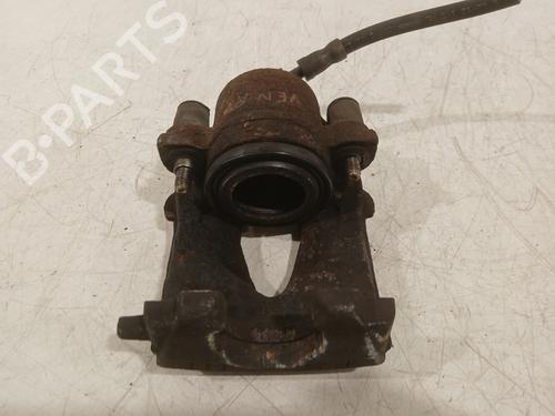 Right front brake caliper VW GOLF VI (5K1) 1.2 TSI | BP39036950M104 - Image 3
