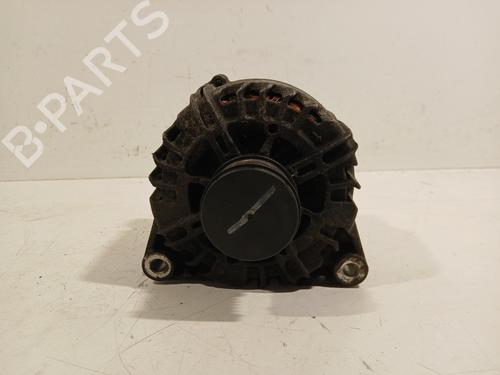 Alternator CITROËN JUMPY II Van 1.6 HDi 90 8V | BP30567022M7 - Image 4