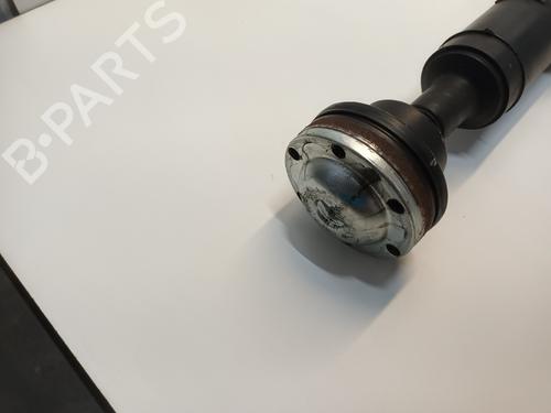 Driveshaft LAND ROVER RANGE ROVER EVOQUE (L551) 2.0 P200 4x4 | BP39885803M37 - Image 3