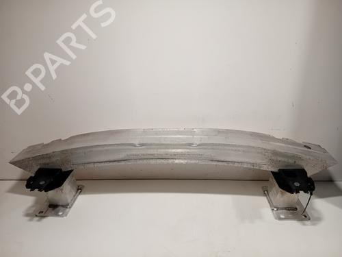 Used Front bumper reinforcement Front bumper reinforcement AUDI E-TRON (GEN) 50 quattro (313 hp) 39743314 39743314