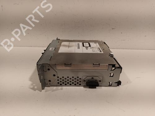 Electronic module BMW 1 (F20) 114 i | BP27184603M83 - Image 5