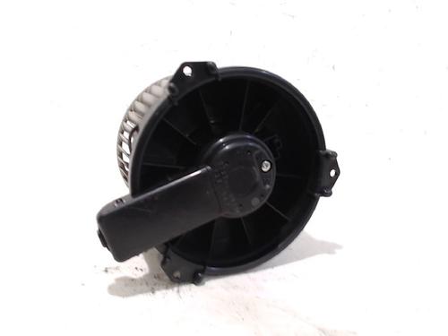 Heater blower motor DAIHATSU CUORE VII (L275_, L285_, L276_) 1.0 (L276) | BP5322277M62 