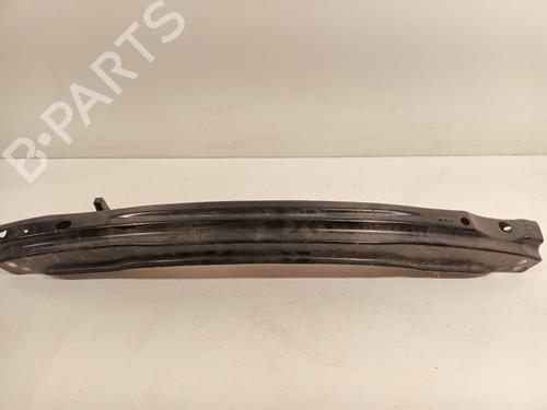 Rear bumper reinforcement AUDI A4 B8 Avant (8K5) 2.0 TDI (120 hp) 17954575