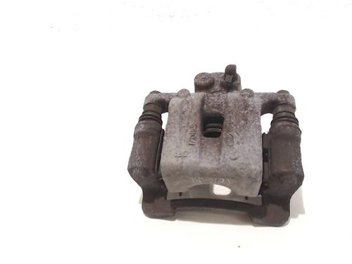 Used Right rear brake caliper HYUNDAI ix35 (LM, EL, ELH) 2.0 (163 hp) 11784993
