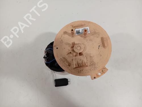 Fuel pump OPEL ASTRA K (B16) 1.6 CDTi (68) | BP27466253M76 