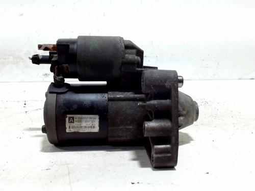 Used Starter Starter 8906811 8906811