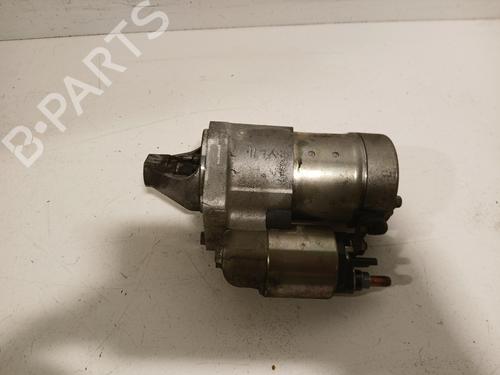 Starter FIAT 500 (312_) 1.2 (312AXA1A) | BP29015540M8 