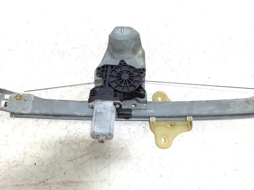 front-right-window-mechanism-renault-zoe-bfm_-zoe-128001072d-2012-11936784 main image