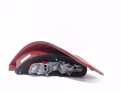 Right taillight MERCEDES-BENZ A-CLASS (W169) A 150 (169.031, 169.331) | BP1194013C35 