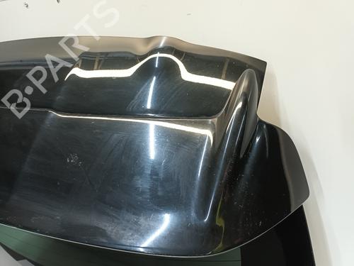 Tailgate MITSUBISHI MIRAGE / SPACE STAR VI Hatchback (A0_A) 1.0 (A05A) | BP31924953C6 - Image 3