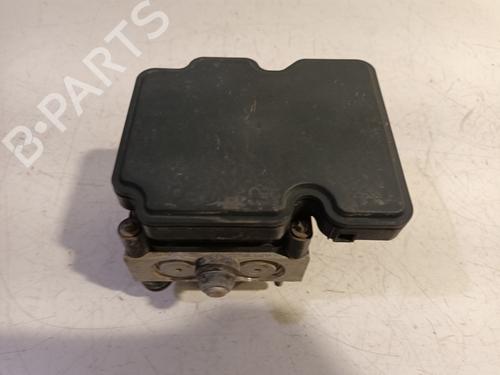 ABS Bremseaggregat TOYOTA AYGO (_B4_) 1.0 (KGB40) (69 hp) 17359135