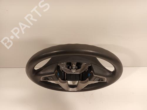 Steering wheel HYUNDAI i20 I (PB, PBT) 1.2 | BP16935847C49 