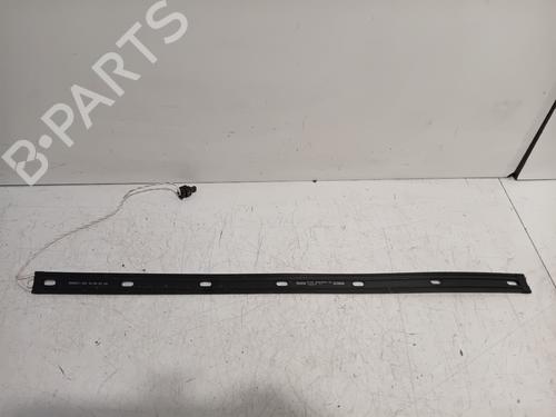 Used Electronic sensor Electronic sensor 20318698 20318698
