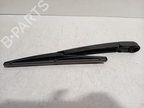 Bagrudeviskerarm KIA STONIC (YB) 1.0 T-GDi Eco-Dynamics+ | BP19088831C144 - Image 3