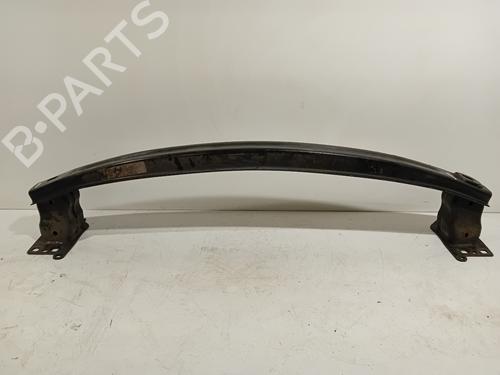 Front bumper reinforcement SEAT IBIZA IV ST (6J8, 6P8) 1.2 TSI | BP16746468C109 