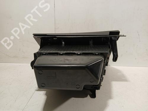 Glove box OPEL CORSA F (P2JO) 1.2 (68) | BP29077231C95 - Image 4