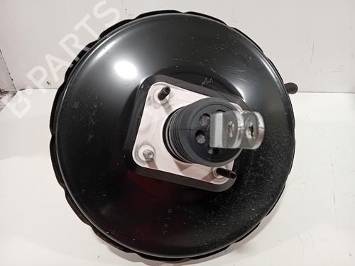 BP30625324M42 main image