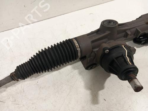 Steering rack AUDI Q5 (FYB, FYG) SQ5 TFSI quattro | BP33760153M22 - Image 3