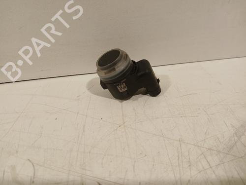 Elektronisk sensor RENAULT SCENIC E-TECH PHASE I EV87 | BP39563415M84 - Image 3
